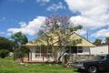 Property photo of 4 Brown Street Cardiff NSW 2285