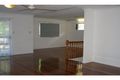 Property photo of 17 Elizabeth Way Nambour QLD 4560