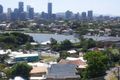 Property photo of 13/60 Norman Crescent Norman Park QLD 4170