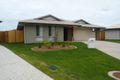Property photo of 8 Rickard Close Pimpama QLD 4209