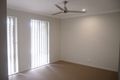 Property photo of 8 Rickard Close Pimpama QLD 4209