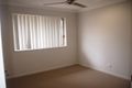 Property photo of 8 Rickard Close Pimpama QLD 4209