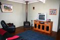 Property photo of 26 Calymea Street Nowra Hill NSW 2540