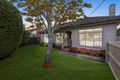 Property photo of 1/3 Coane Street Oakleigh East VIC 3166