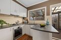 Property photo of 1/3 Coane Street Oakleigh East VIC 3166