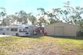 Property photo of 57 Cricket Road Regency Downs QLD 4341