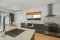 Property photo of 12/21 Hall Road Carrum Downs VIC 3201