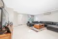 Property photo of 17 Mannix Street Bonnyrigg Heights NSW 2177