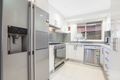 Property photo of 17 Mannix Street Bonnyrigg Heights NSW 2177