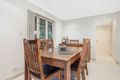 Property photo of 17 Mannix Street Bonnyrigg Heights NSW 2177