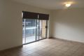 Property photo of 5/110 Harcourt Street New Farm QLD 4005