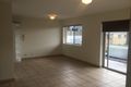Property photo of 5/110 Harcourt Street New Farm QLD 4005