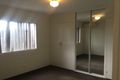 Property photo of 5/110 Harcourt Street New Farm QLD 4005