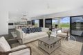 Property photo of 35 Rodeo Close Mareeba QLD 4880