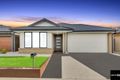 Property photo of 6 Travel Avenue Tarneit VIC 3029