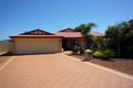 Property photo of 39 Tamarisk Drive Halls Head WA 6210