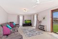 Property photo of 1/9 Carmell Drive Warrnambool VIC 3280