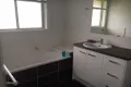 Property photo of 76 Frame Street Chinchilla QLD 4413