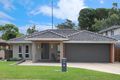 Property photo of 18 Fraser Street Lower Mitcham SA 5062
