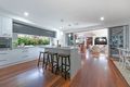 Property photo of 18 Fraser Street Lower Mitcham SA 5062