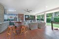 Property photo of 18 Fraser Street Lower Mitcham SA 5062