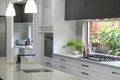 Property photo of 18 Fraser Street Lower Mitcham SA 5062