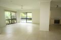 Property photo of 27 Barramulla Close Edmonton QLD 4869