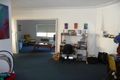 Property photo of 51 Scenic Highway Terrigal NSW 2260