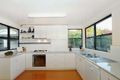 Property photo of 122 Mary Street East Toowoomba QLD 4350