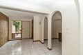 Property photo of 6/196 Morphett Road Glengowrie SA 5044