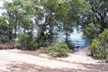 Property photo of 25 Coast Road Macleay Island QLD 4184