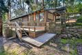 Property photo of 3 Creek Road Belgrave VIC 3160