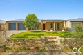 Property photo of 20 Sunday Boulevard Aldinga Beach SA 5173