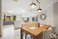 Property photo of 20 Sunday Boulevard Aldinga Beach SA 5173
