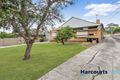 Property photo of 452 Portrush Road Linden Park SA 5065