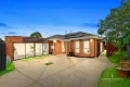 Property photo of 2/21 Biggs Street St Albans VIC 3021