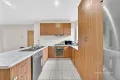 Property photo of 2/21 Biggs Street St Albans VIC 3021