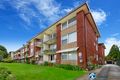 Property photo of 9/261-267 Blaxland Road Ryde NSW 2112