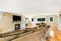 Property photo of 15 Bittern-Dromana Road Balnarring VIC 3926