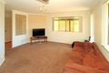 Property photo of 1 Rowe Crescent Taranganba QLD 4703