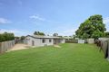 Property photo of 45 Sharon Crescent Kelso QLD 4815