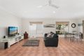Property photo of 16 Siena Place Coombabah QLD 4216