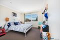 Property photo of 9/261-267 Blaxland Road Ryde NSW 2112