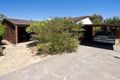 Property photo of 3121 Albany Highway Armadale WA 6112