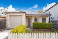 Property photo of 74 Oxley Station Road Oxley QLD 4075