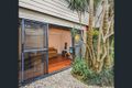 Property photo of 7 Riviera Avenue Avalon Beach NSW 2107