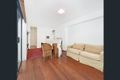 Property photo of 7 Riviera Avenue Avalon Beach NSW 2107