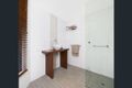 Property photo of 7 Riviera Avenue Avalon Beach NSW 2107