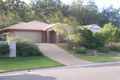 Property photo of 13 Claremont Place Drewvale QLD 4116