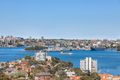 Property photo of 54/7 Anderson Street Neutral Bay NSW 2089